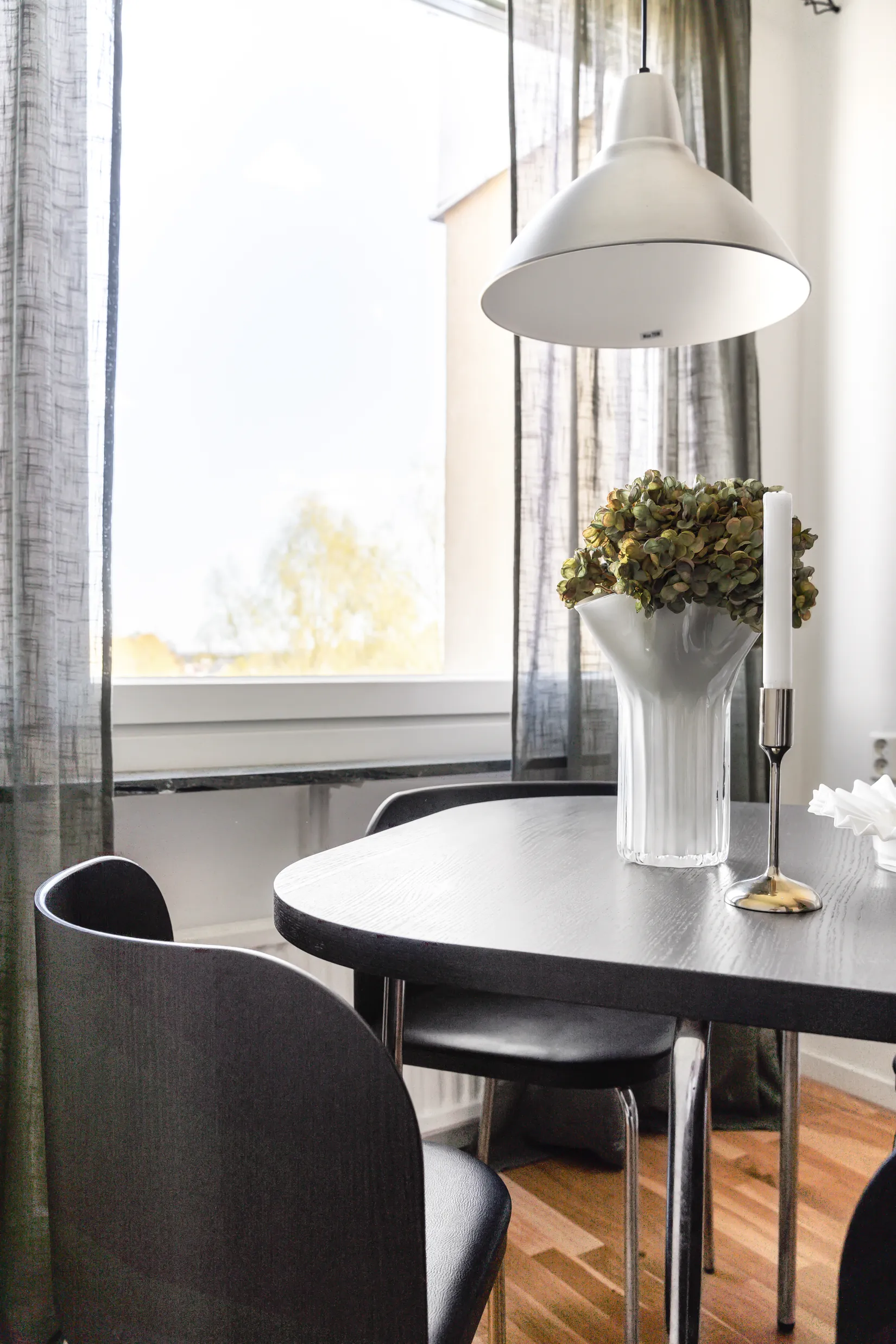 Bostadsrätt, Oxhagsvägen 15, Sommarlust, Kristianstad