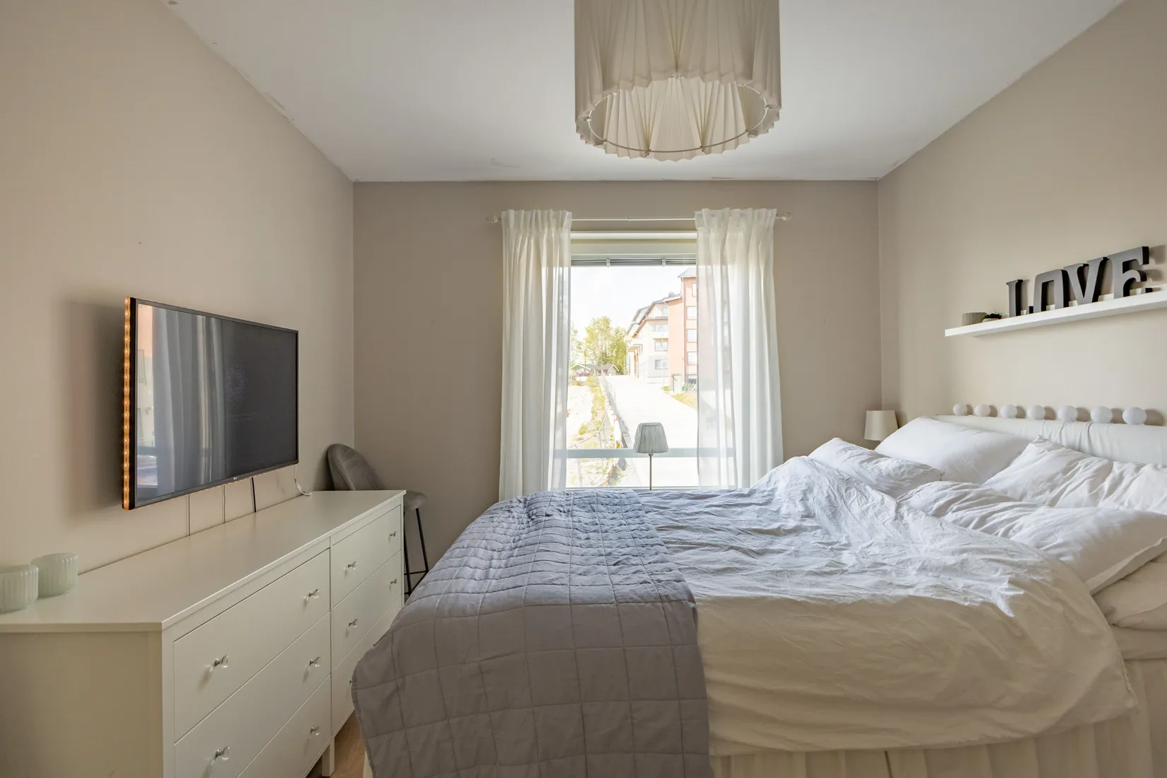 Bostadsrätt, Herrgårdsgatan 113, Mansängen, Håbo