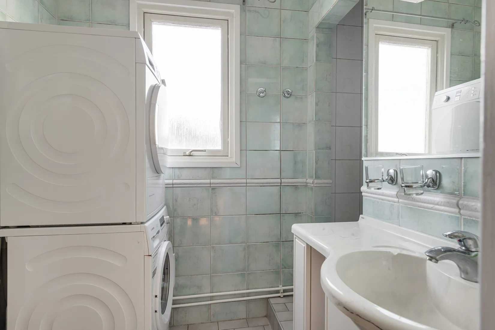 Villa, Rödkullegatan 6, Hisings Backa, Göteborg