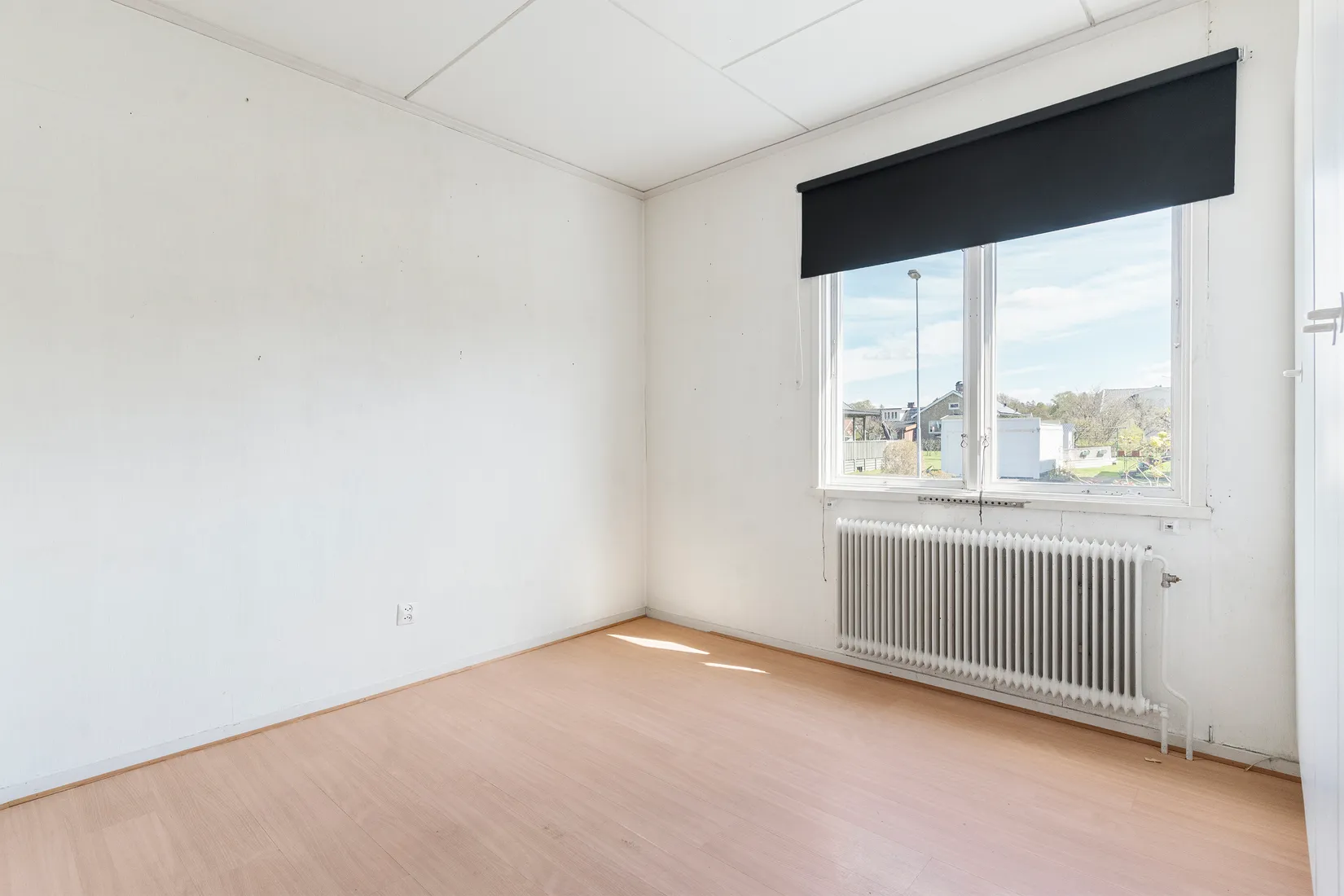 Villa, Tuppekullegatan 41, Torsered, Trollhättan