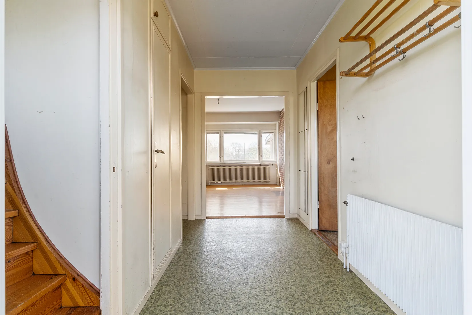 Villa, Tuppekullegatan 41, Torsered, Trollhättan