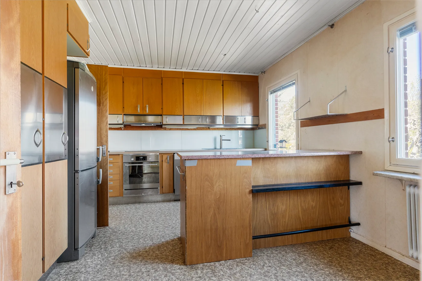 Villa, Tuppekullegatan 41, Torsered, Trollhättan