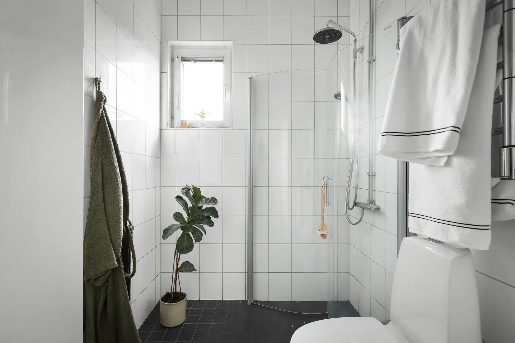 Bostadsrätt, Portalgatan 53, Kapellgärdet, Uppsala