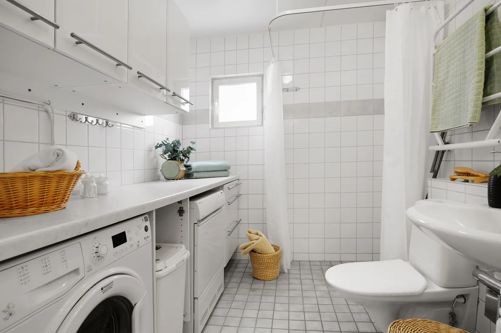 Bostadsrätt, Engelbrekts väg 73G, Tureberg/Centrala Sollentuna, Sollentuna