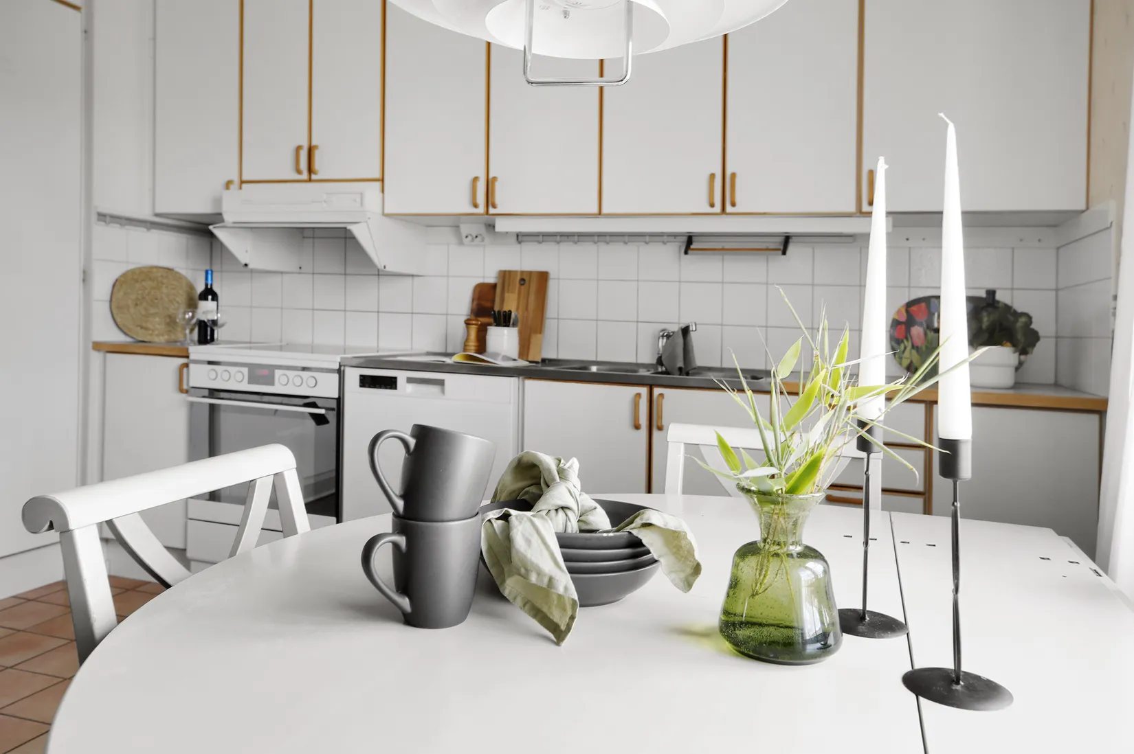 Bostadsrätt, Engelbrekts väg 73G, Tureberg/Centrala Sollentuna, Sollentuna