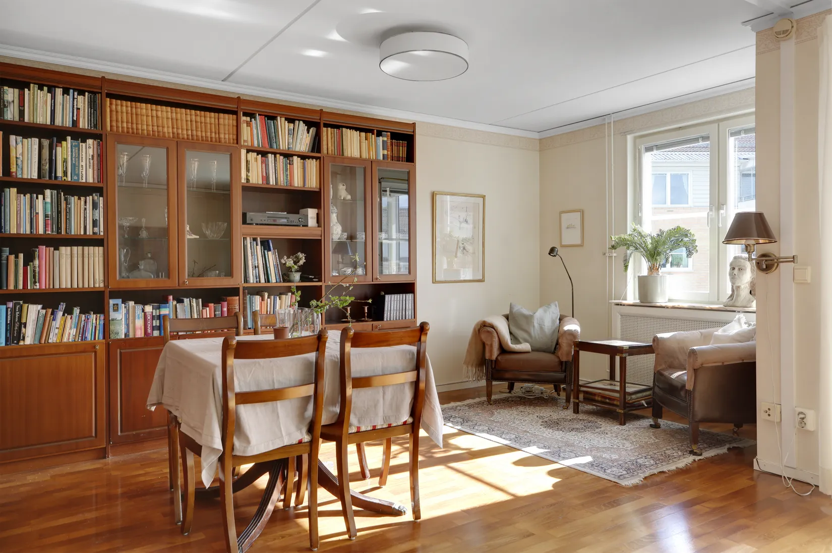 Bostadsrätt, Engelbrekts väg 73G, Tureberg/Centrala Sollentuna, Sollentuna