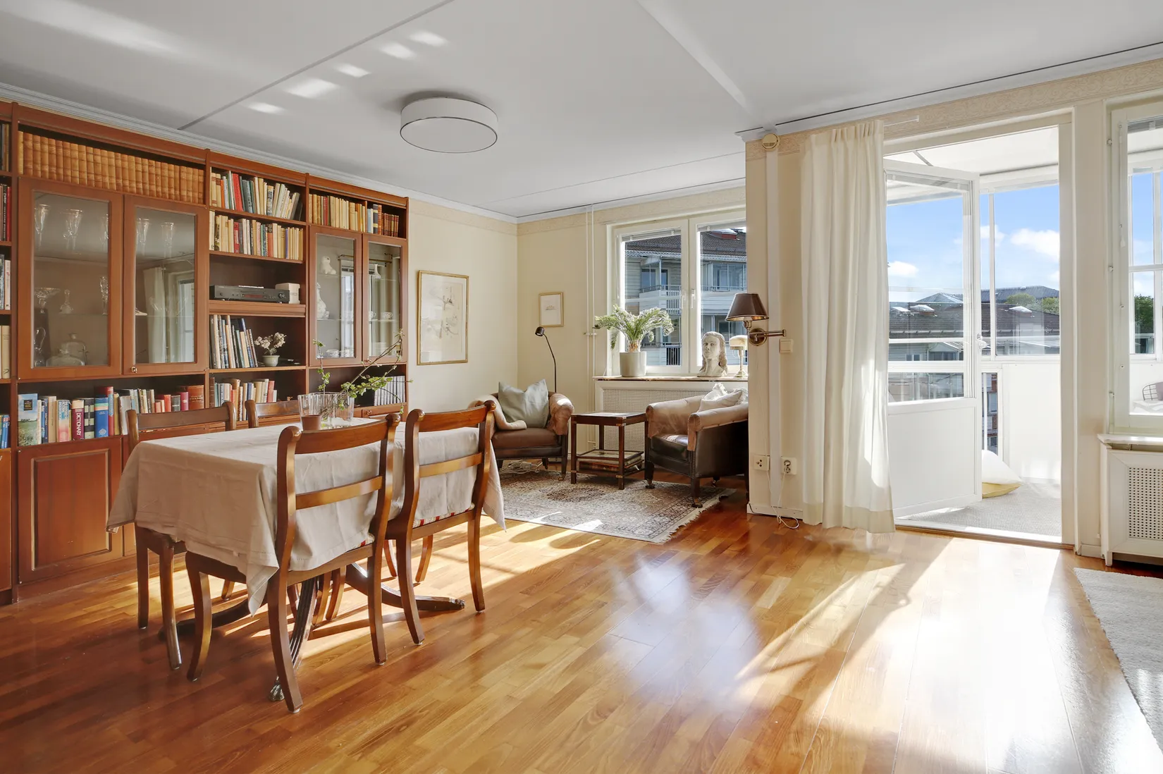 Bostadsrätt, Engelbrekts väg 73G, Tureberg/Centrala Sollentuna, Sollentuna