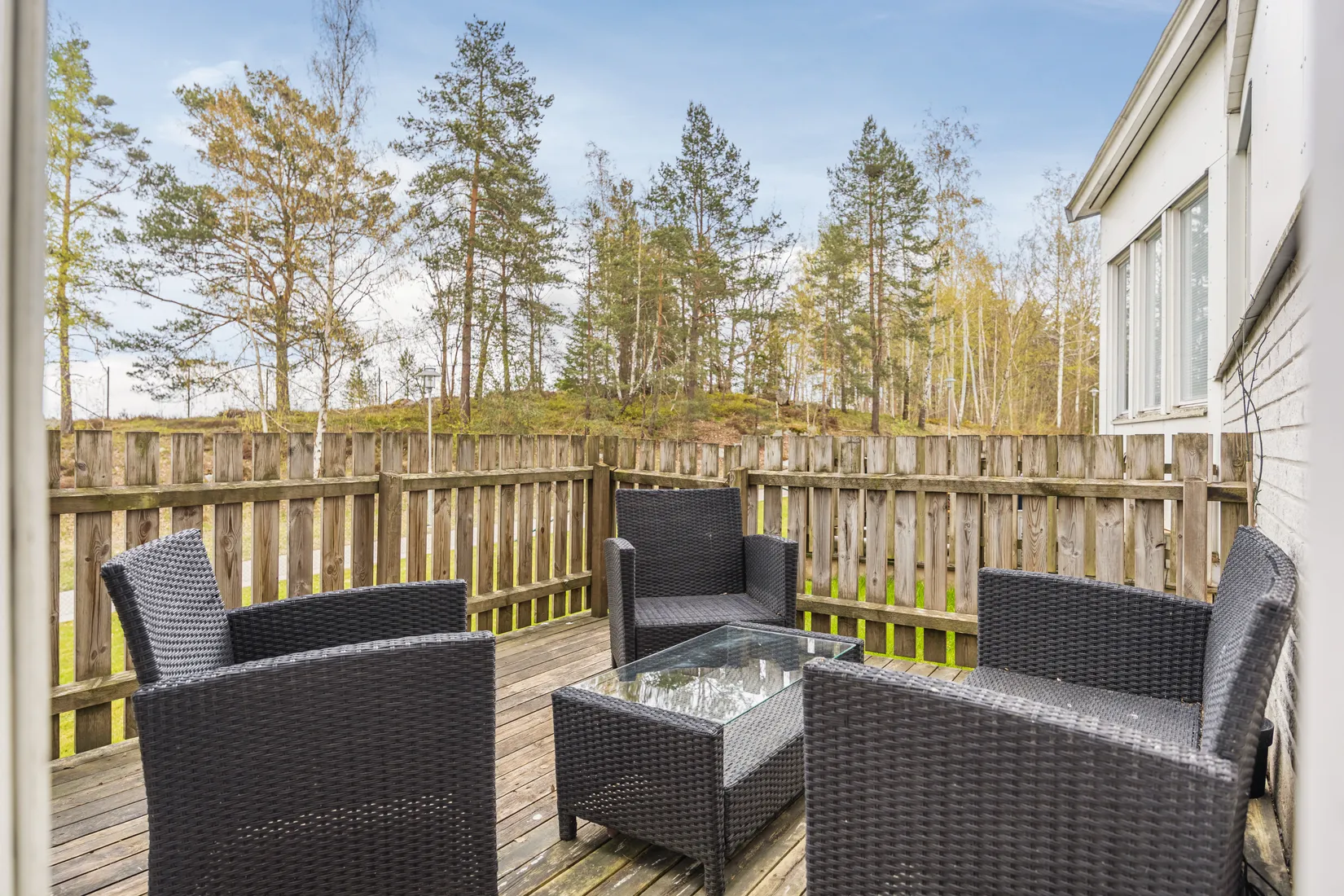 Bostadsrätt, Bergshöjden 28, Sundbyberg