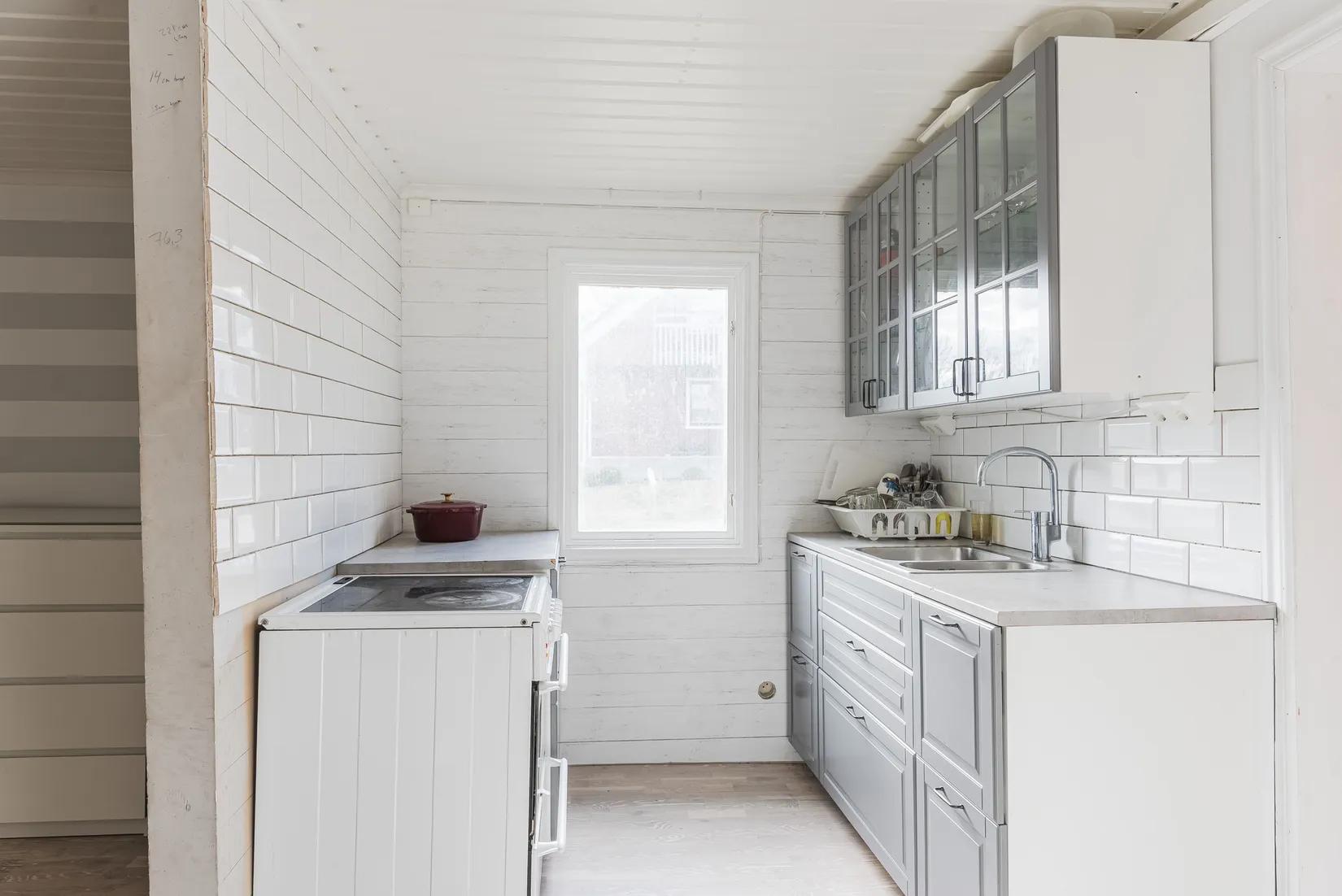 Villa, Påläng 102, Sundsvall
