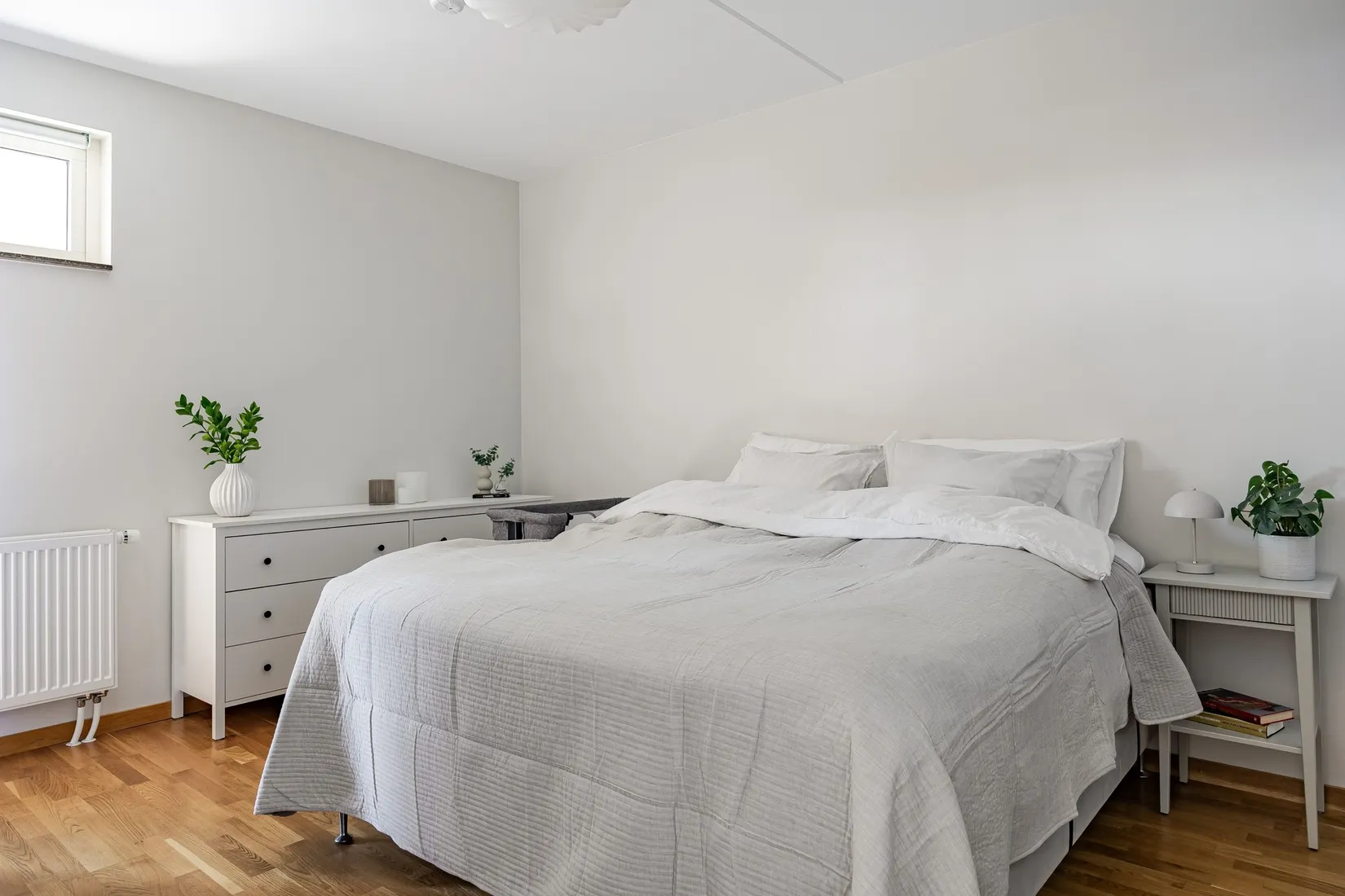 Bostadsrätt, Stensbergsvägen 54B, Södra området, Kalmar