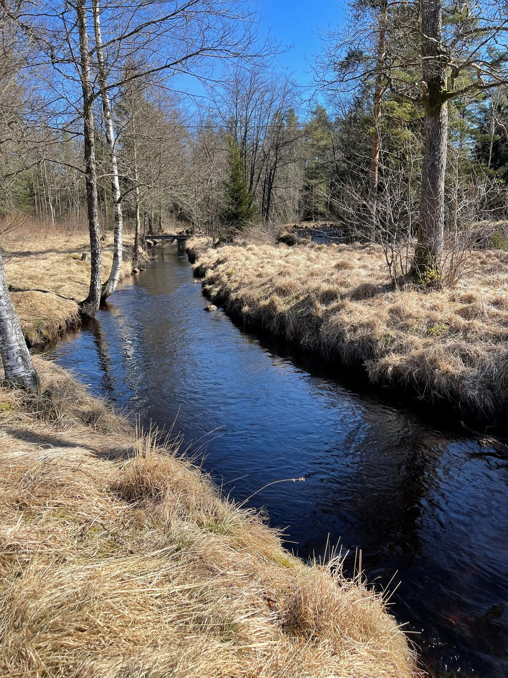 Fritidshus, Elmhultsvägen 6, Laholm