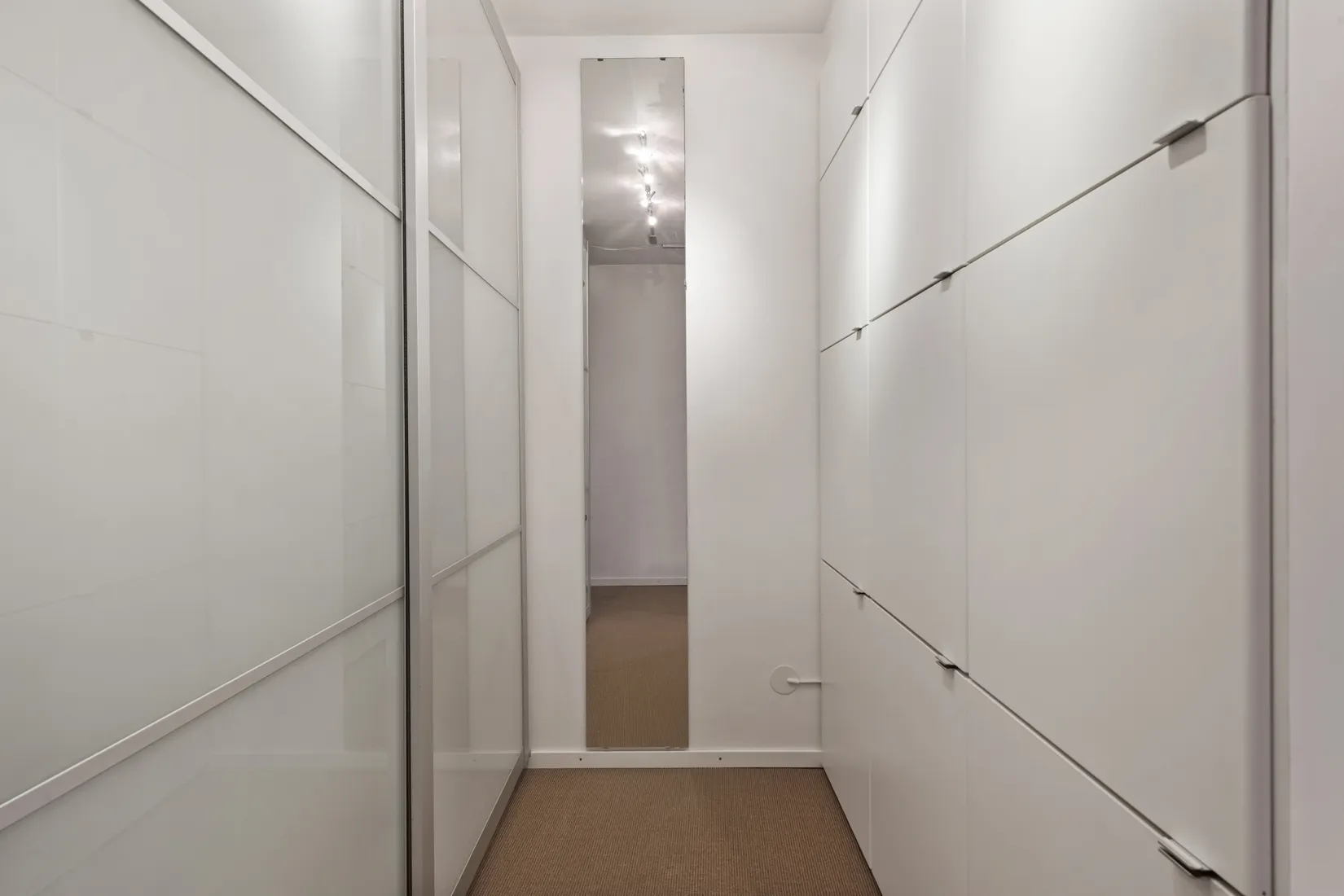 Bostadsrätt, Grindtorpsvägen 39, Grindtorp, Täby