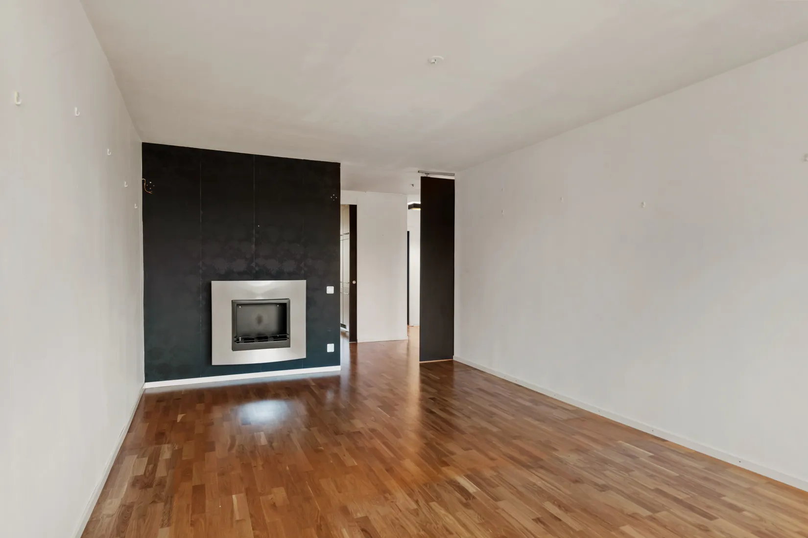Bostadsrätt, Grindtorpsvägen 39, Grindtorp, Täby