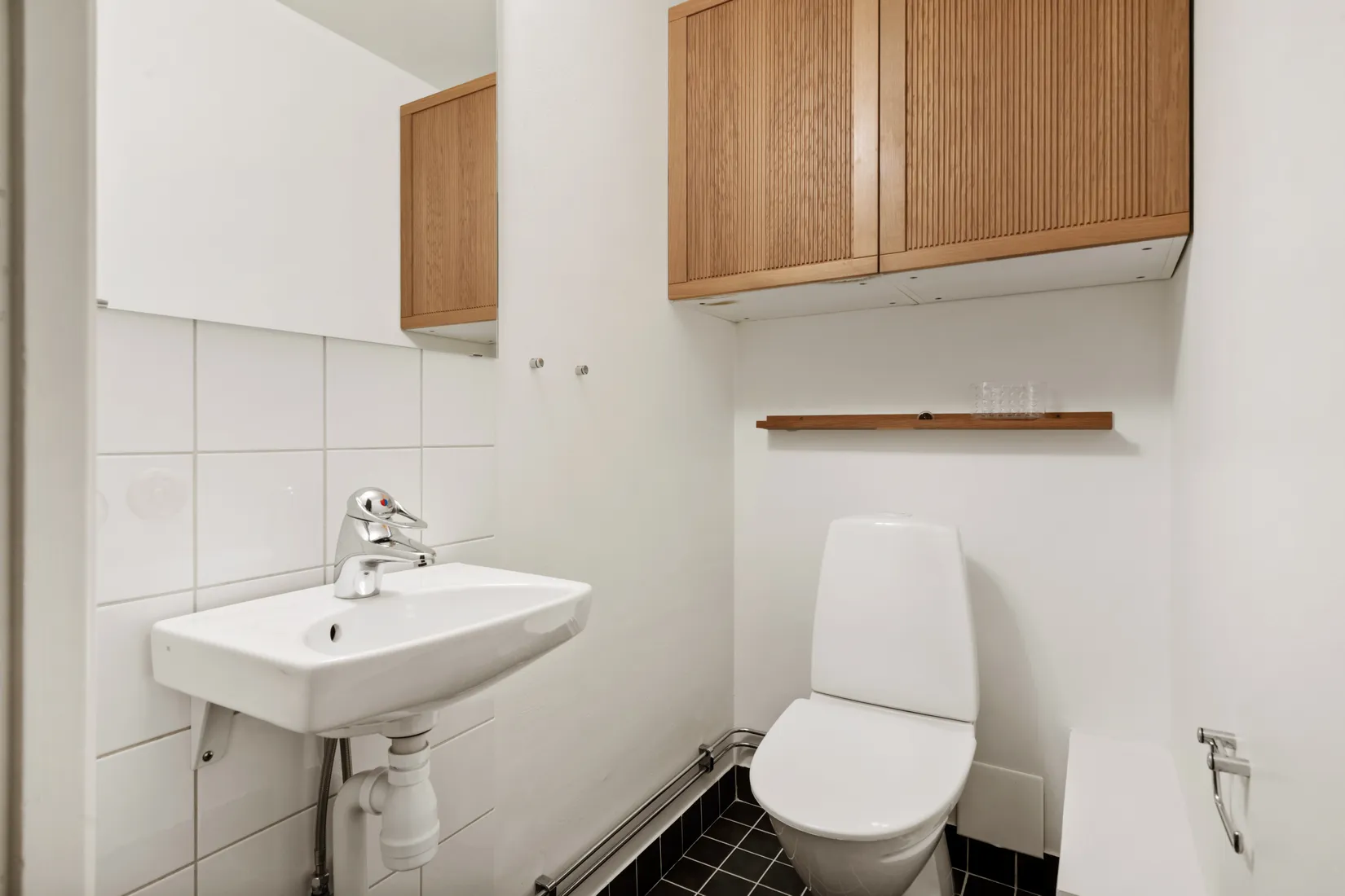 Bostadsrätt, Grindtorpsvägen 39, Grindtorp, Täby