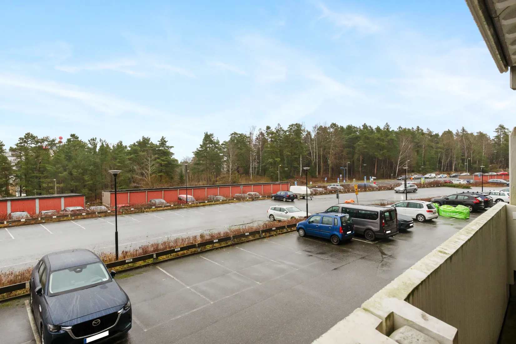 Bostadsrätt, Grindtorpsvägen 39, Grindtorp, Täby