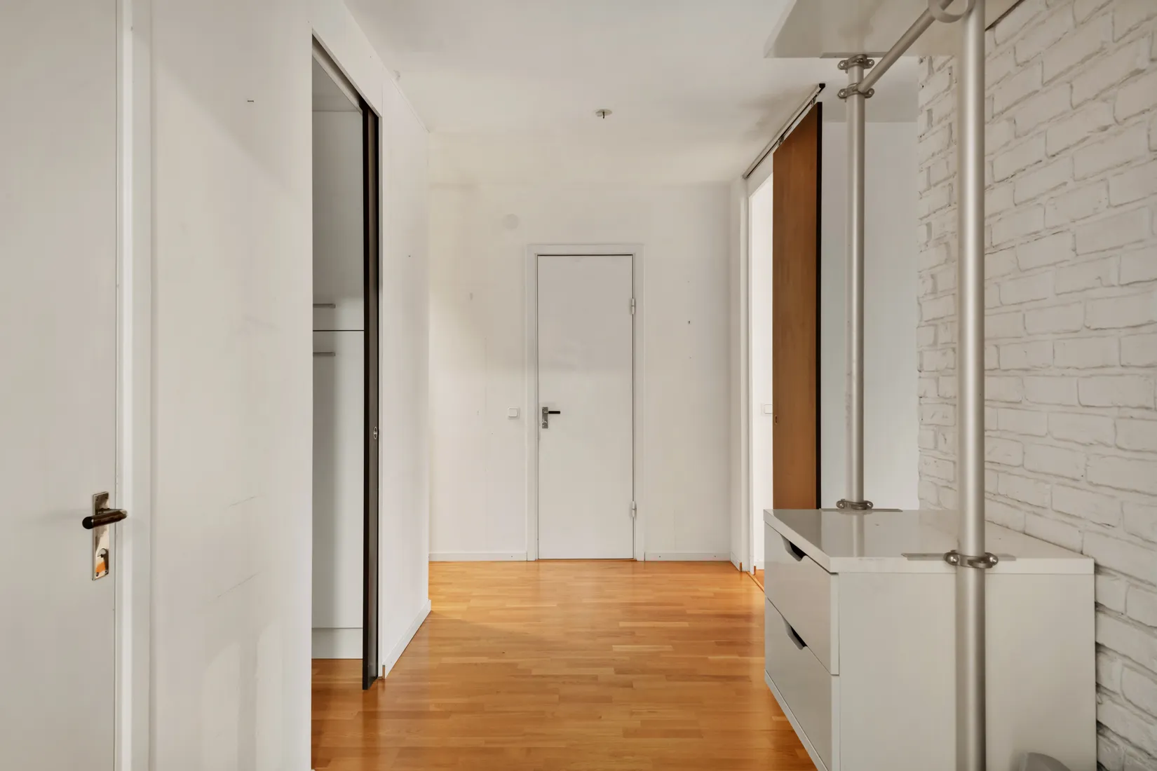 Bostadsrätt, Grindtorpsvägen 39, Grindtorp, Täby
