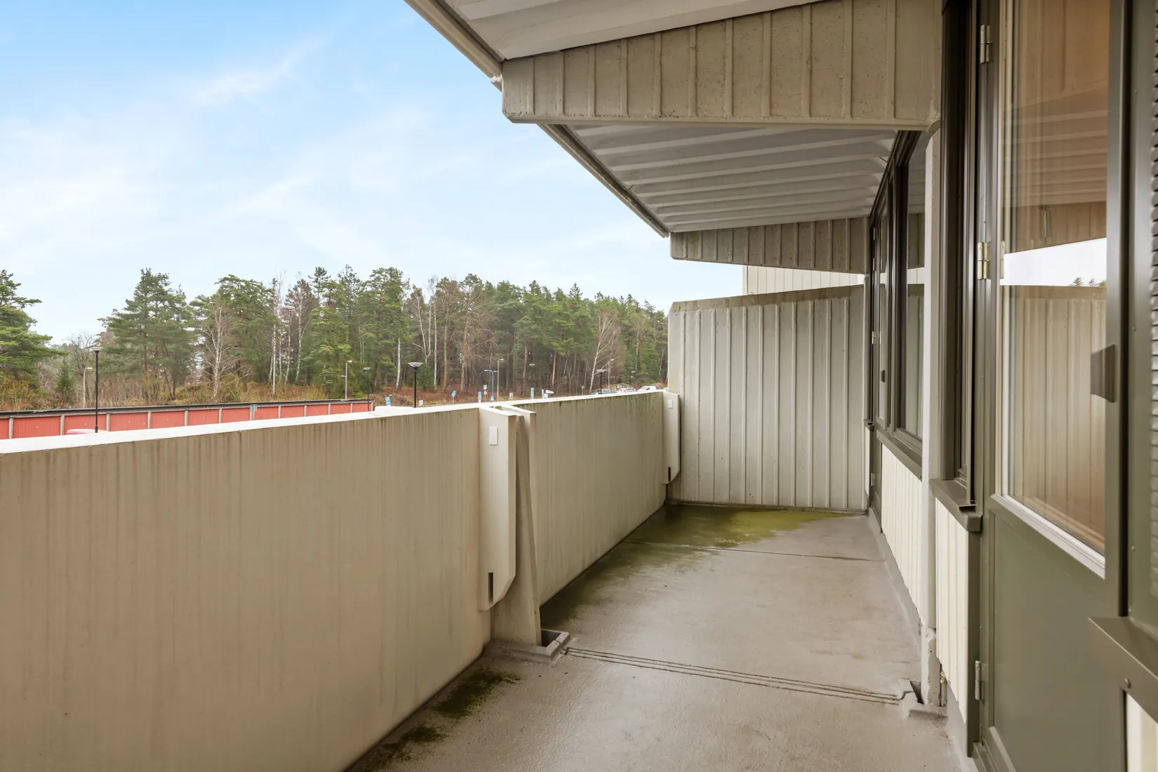 Bostadsrätt, Grindtorpsvägen 39, Grindtorp, Täby