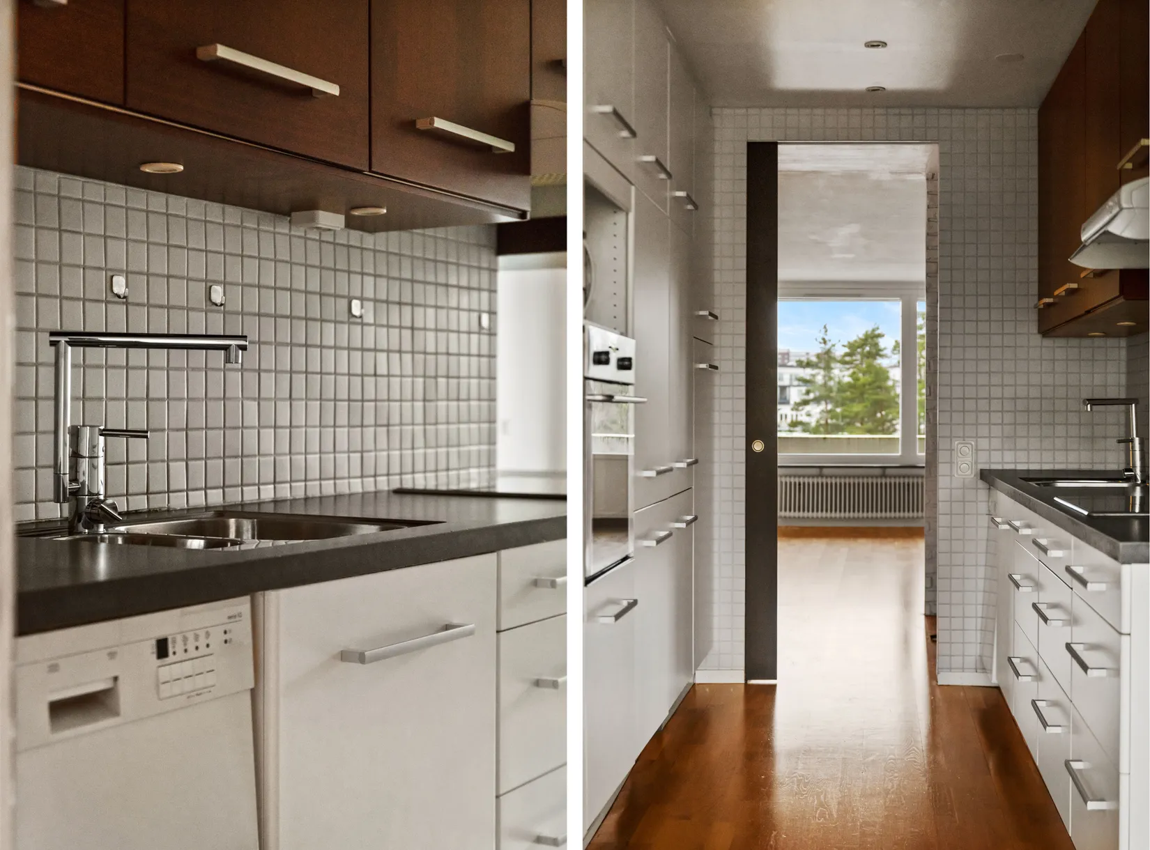 Bostadsrätt, Grindtorpsvägen 39, Grindtorp, Täby