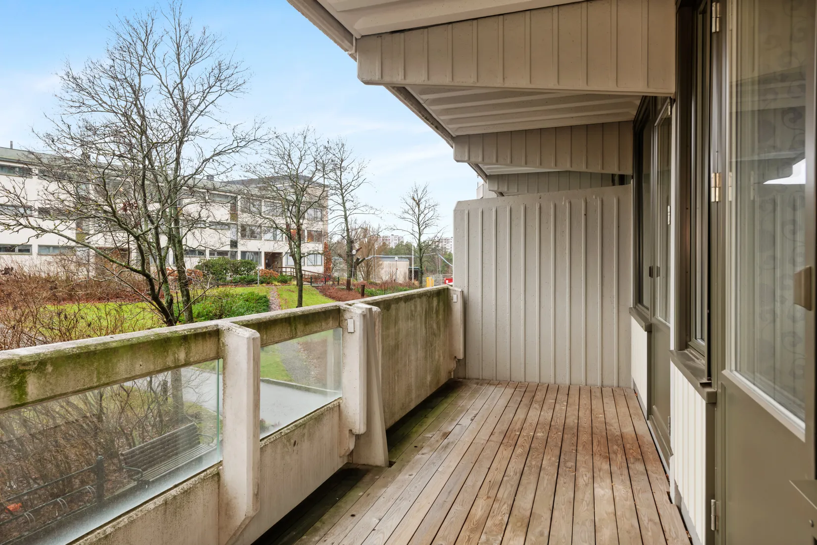 Bostadsrätt, Grindtorpsvägen 39, Grindtorp, Täby