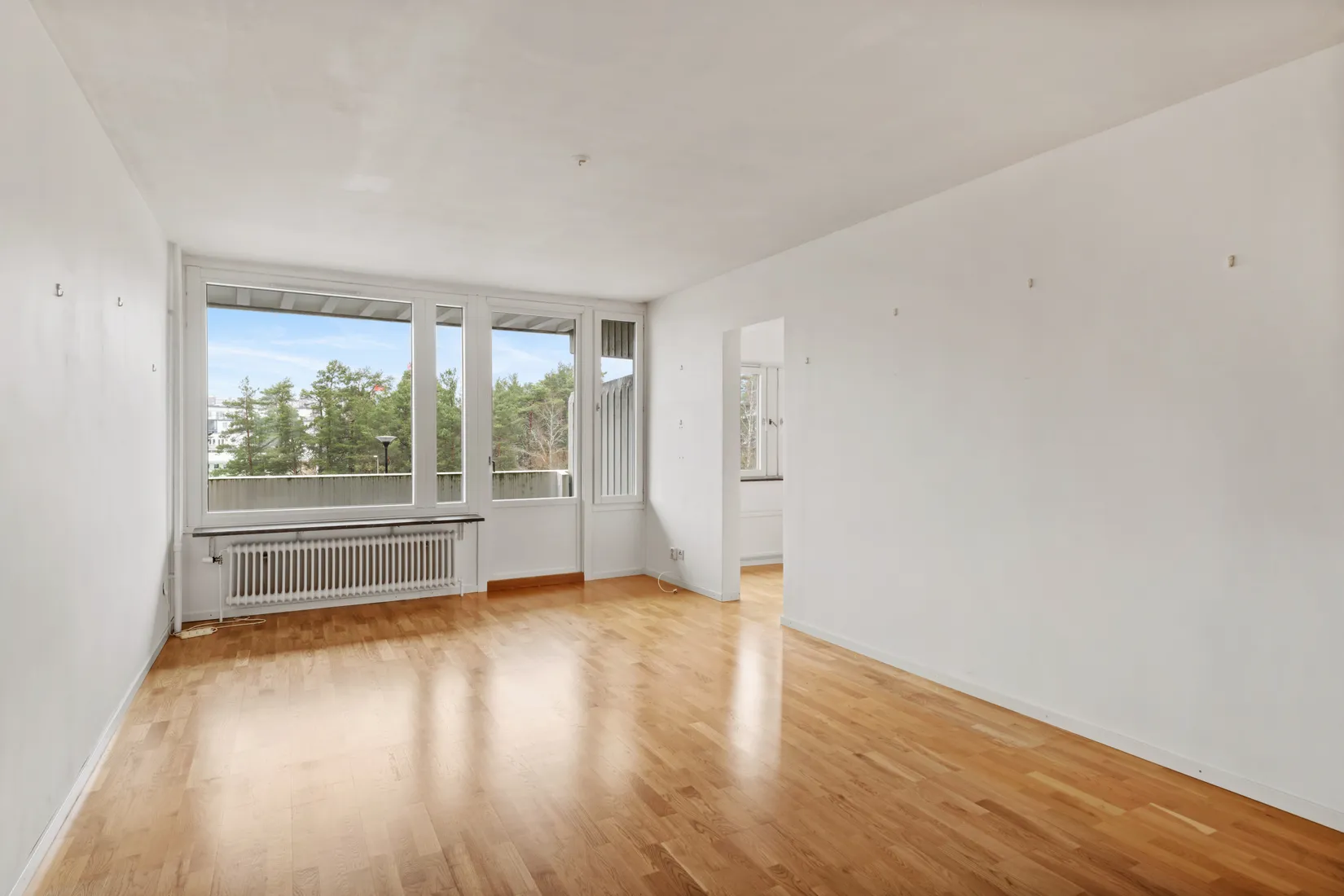 Bostadsrätt, Grindtorpsvägen 39, Grindtorp, Täby