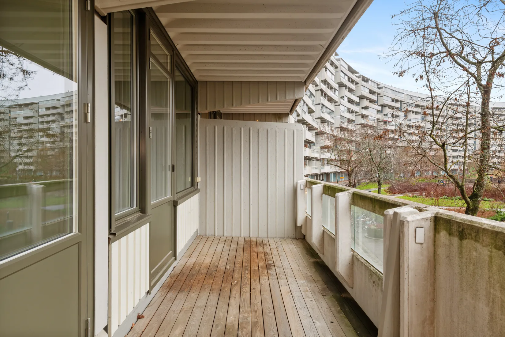 Bostadsrätt, Grindtorpsvägen 39, Grindtorp, Täby