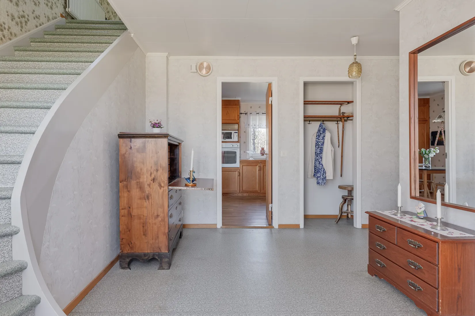 Villa,  Fridhem 502, Gunnarp, Falkenberg