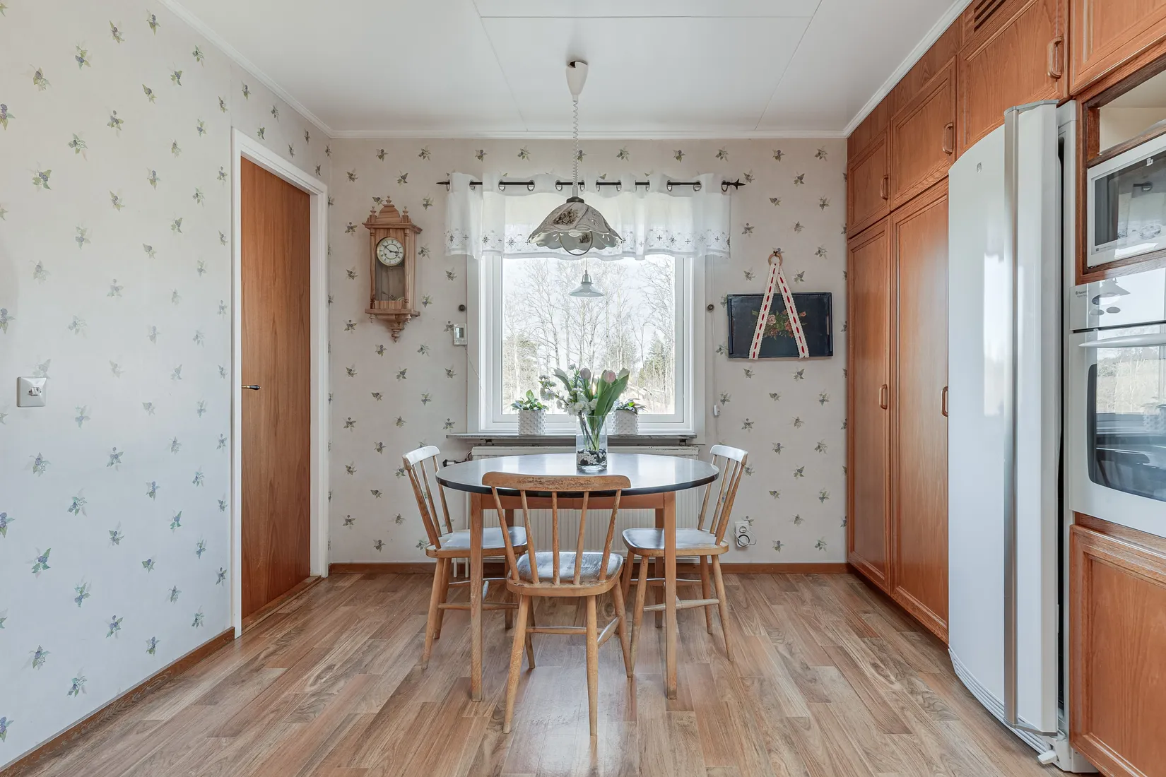Villa,  Fridhem 502, Gunnarp, Falkenberg