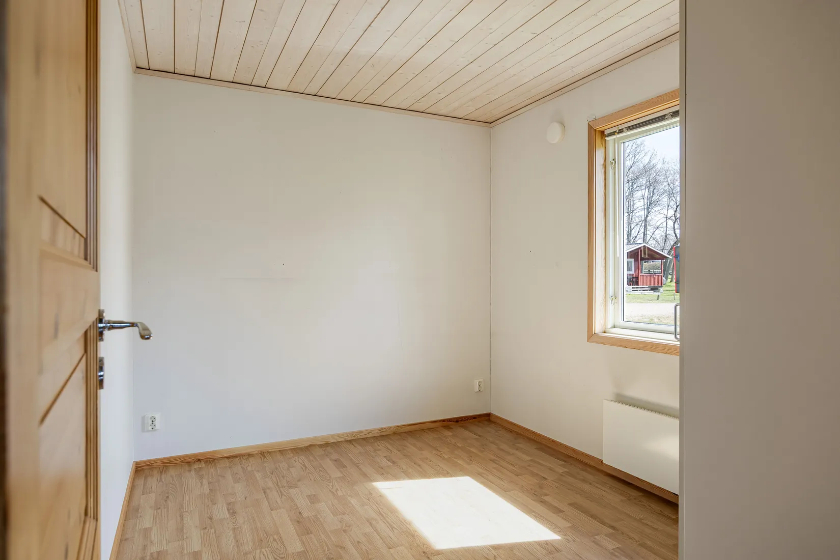 Bostadsrätt, Semestervägen 20, Eriksöre, Mörbylånga