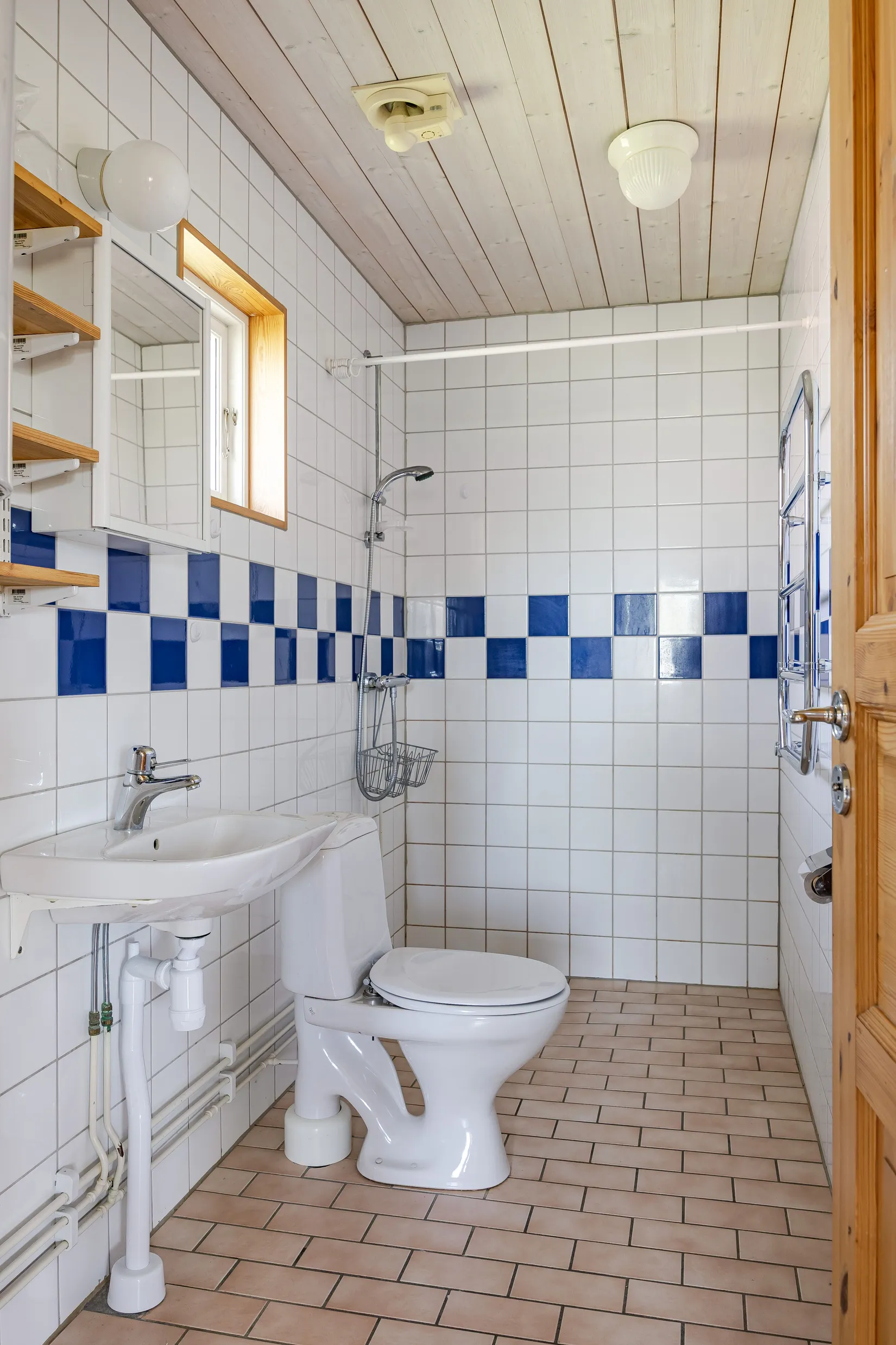 Bostadsrätt, Semestervägen 20, Eriksöre, Mörbylånga