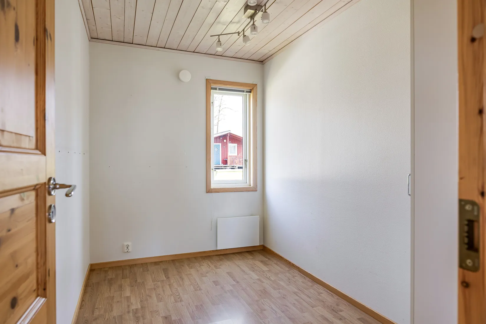 Bostadsrätt, Semestervägen 20, Eriksöre, Mörbylånga
