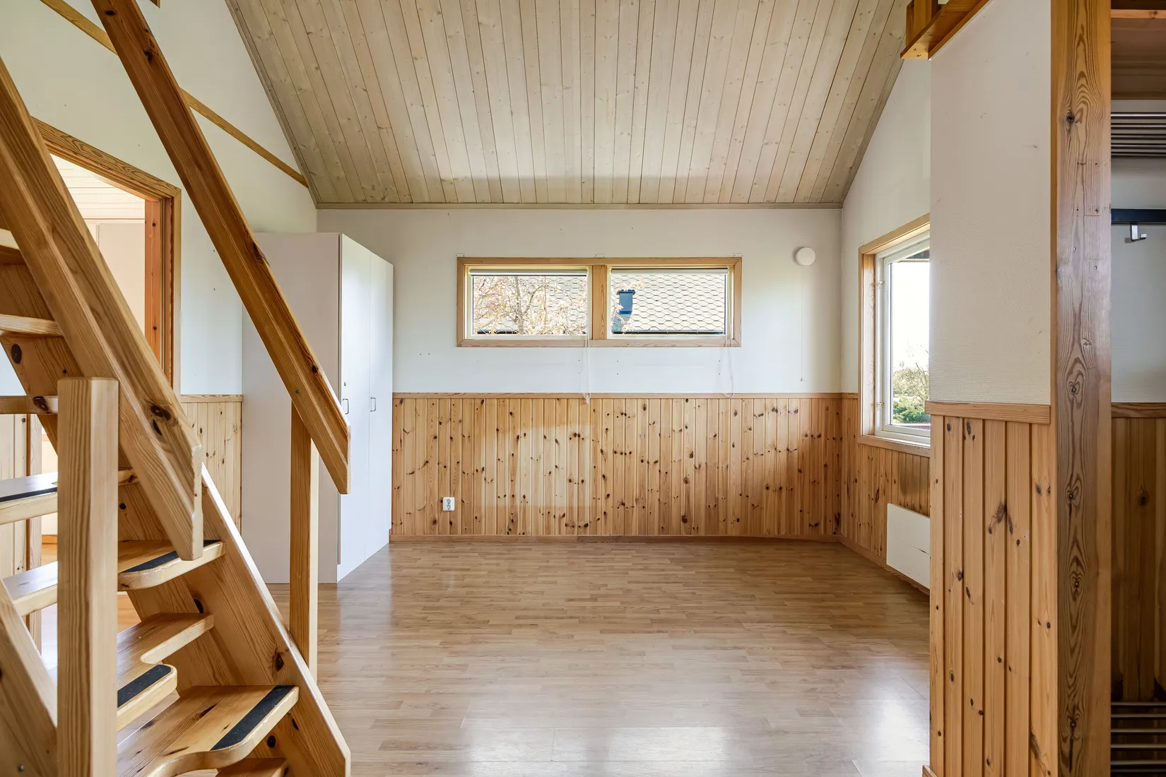 Bostadsrätt, Semestervägen 20, Eriksöre, Mörbylånga