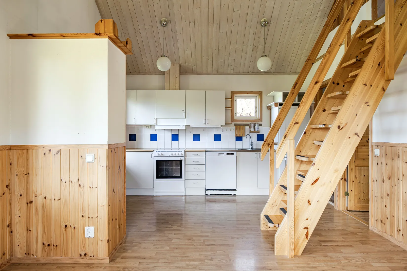 Bostadsrätt, Semestervägen 20, Eriksöre, Mörbylånga