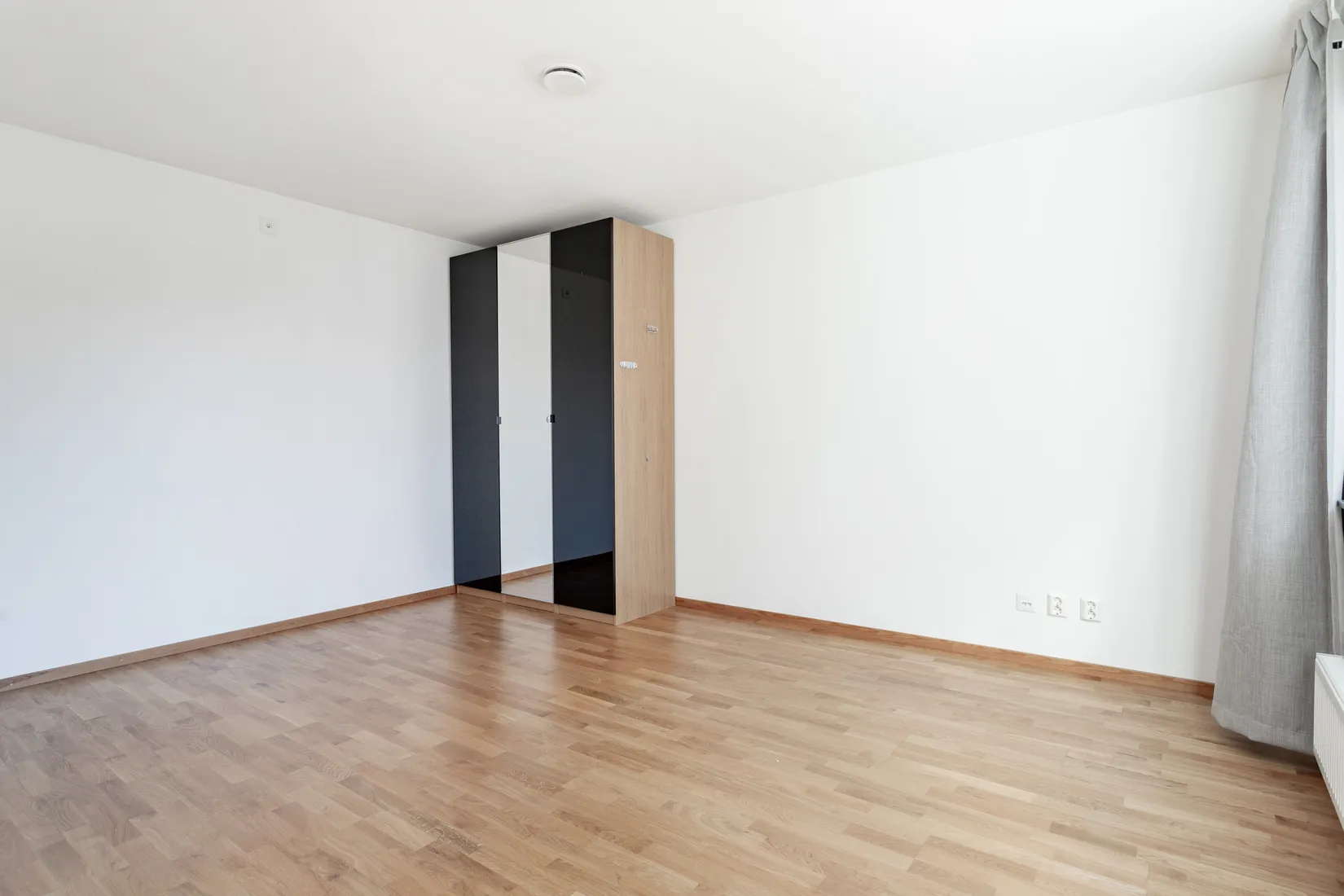 Bostadsrätt, Slottsgatan 41A, Öster City, Jönköping