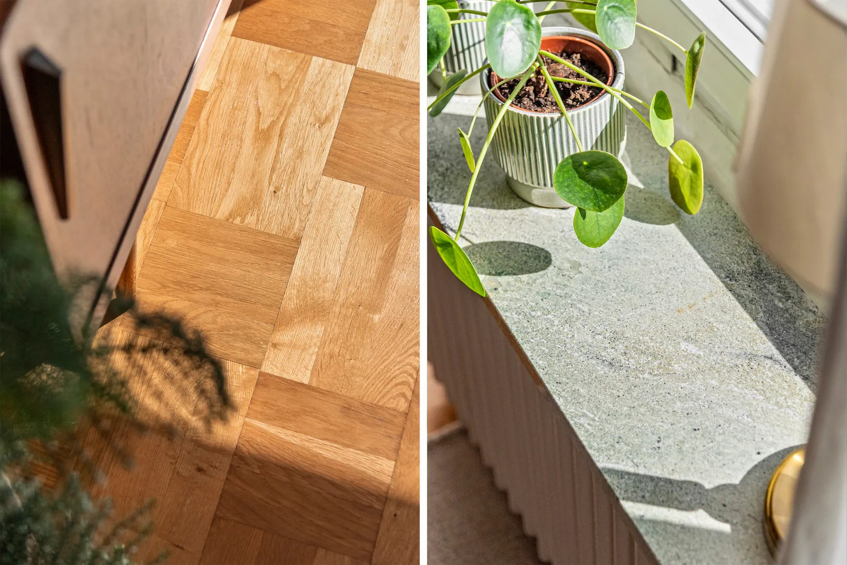 Bostadsrätt, Kirunagatan 32, 4tr, Vällingby Centrum, Stockholm