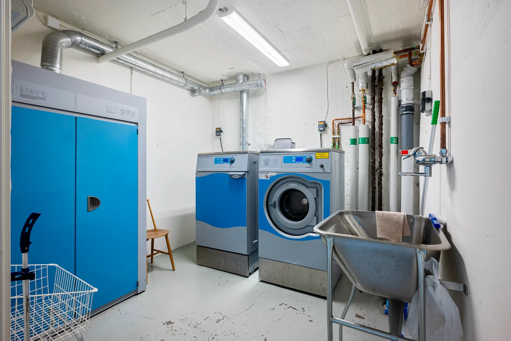 Bostadsrätt, Kirunagatan 32, 4tr, Vällingby Centrum, Stockholm