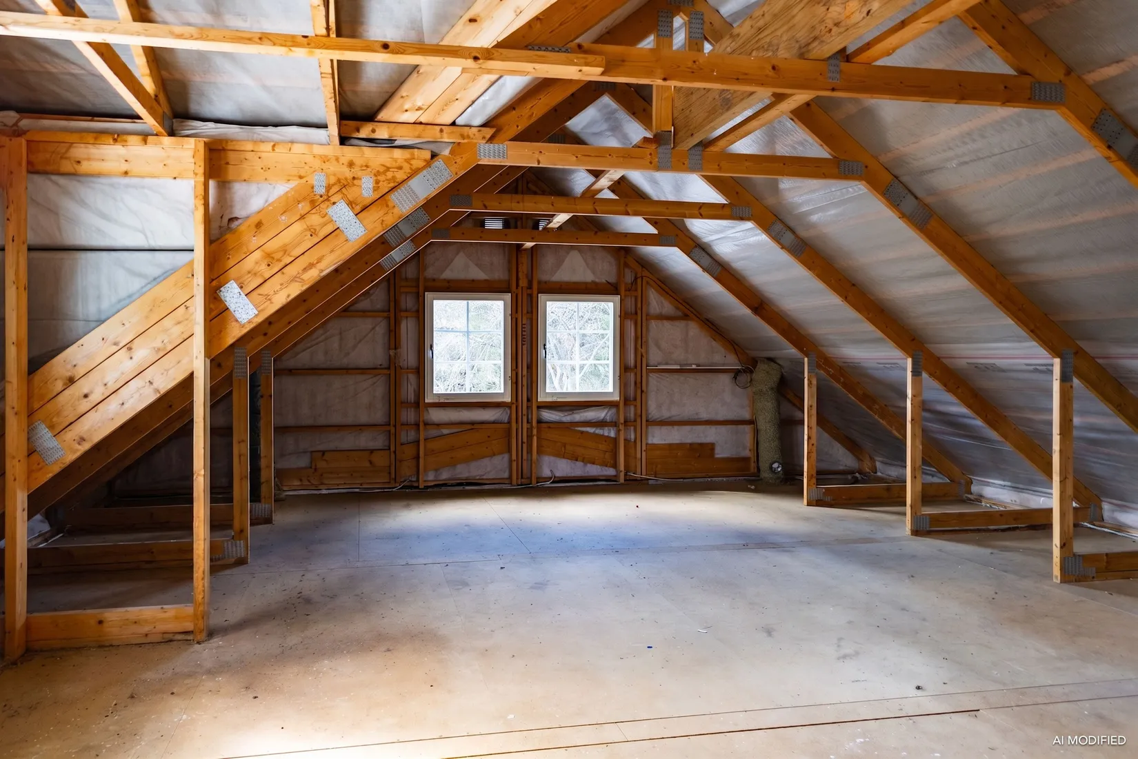Villa, Skogsduvevägen 4, Ekolsund, Enköping