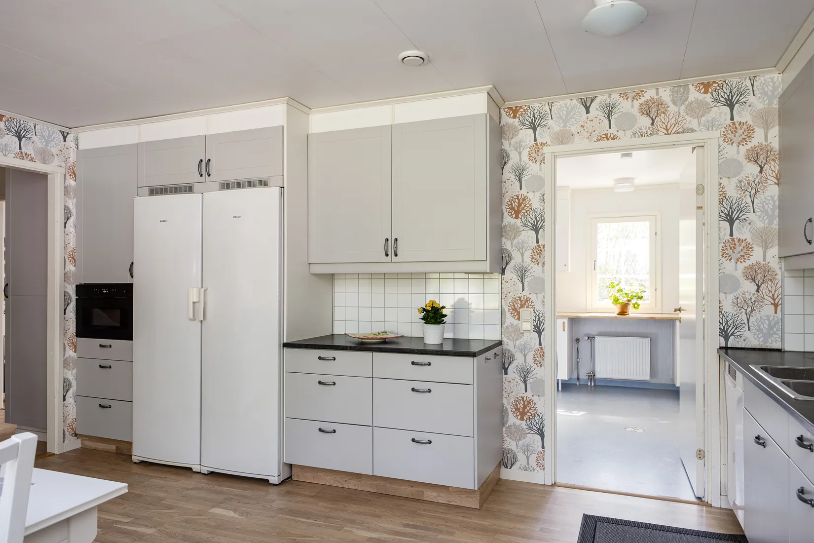 Villa, Skogsduvevägen 4, Ekolsund, Enköping