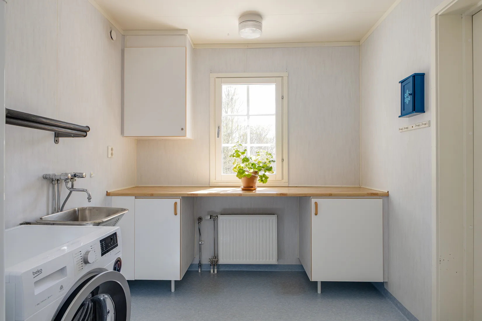 Villa, Skogsduvevägen 4, Ekolsund, Enköping