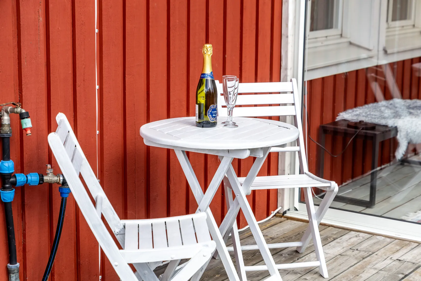 Villa, Skogsduvevägen 4, Ekolsund, Enköping