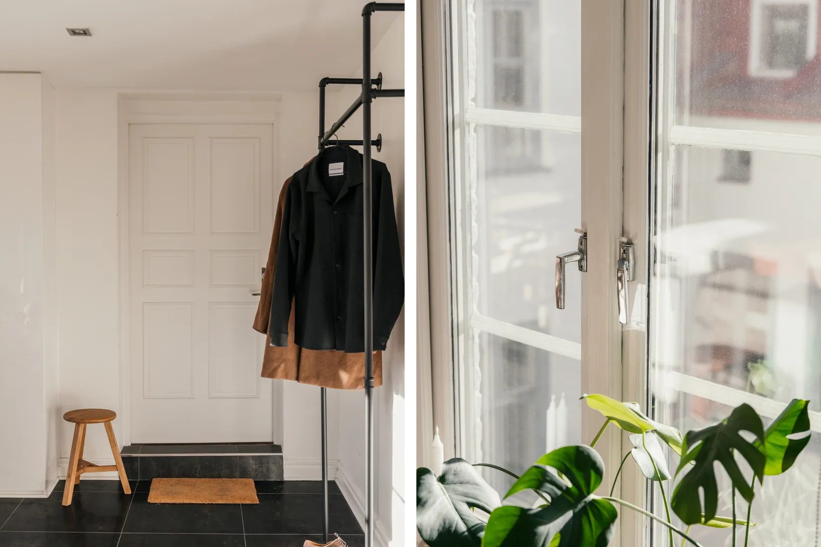Bostadsrätt, Drottninggatan 71B, Inom Vallgraven, Göteborg