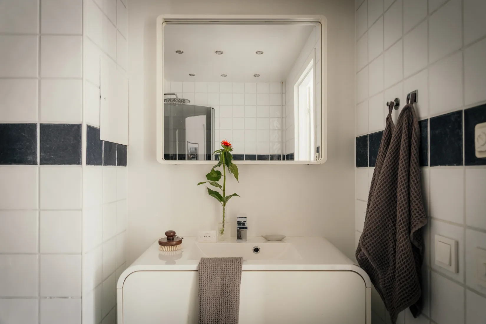 Bostadsrätt, Drottninggatan 71B, Inom Vallgraven, Göteborg