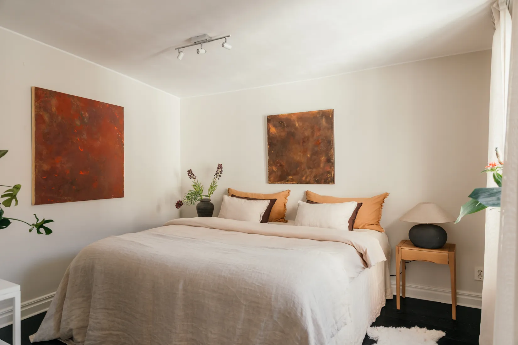 Bostadsrätt, Drottninggatan 71B, Inom Vallgraven, Göteborg