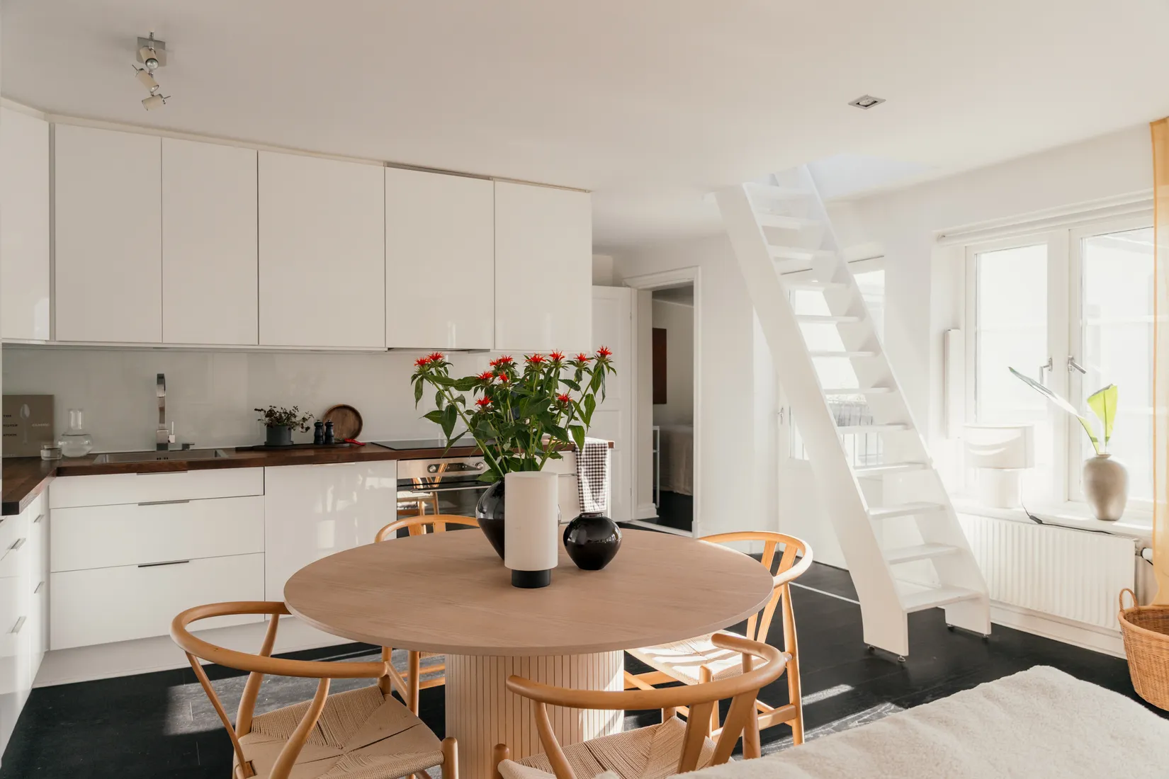 Bostadsrätt, Drottninggatan 71B, Inom Vallgraven, Göteborg