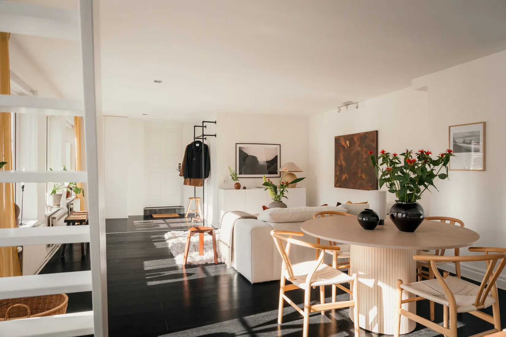 Bostadsrätt, Drottninggatan 71B, Inom Vallgraven, Göteborg