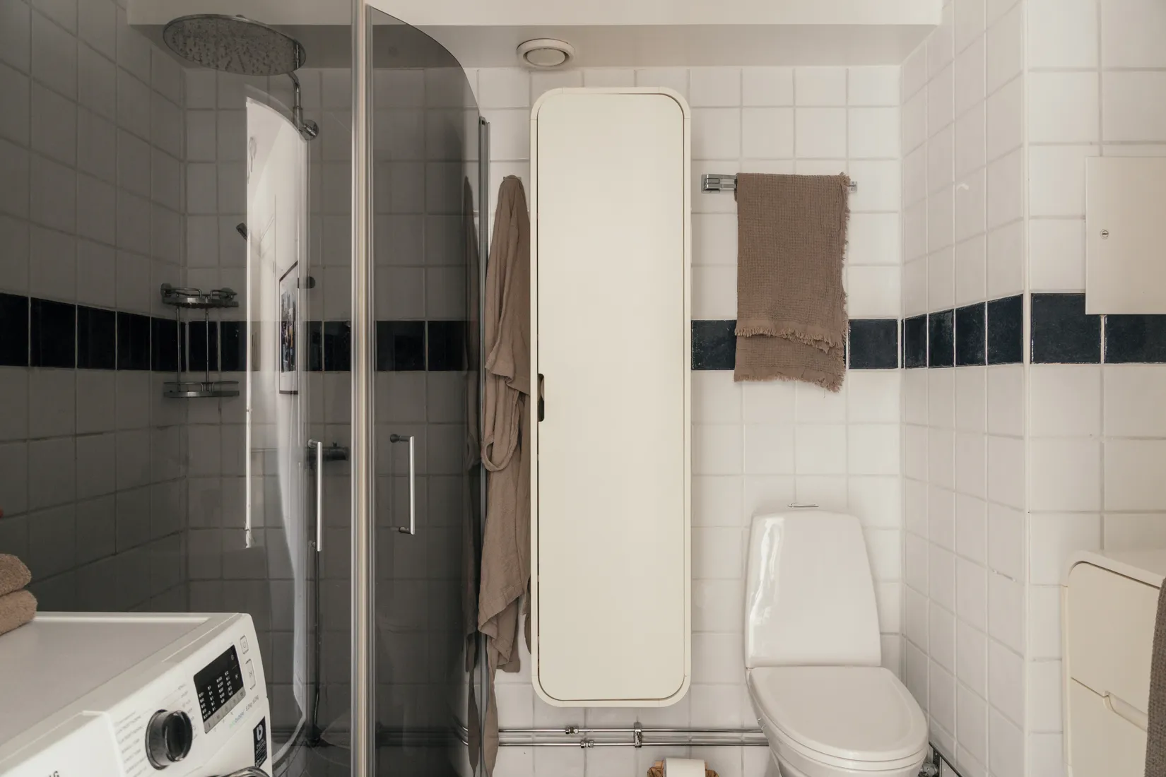 Bostadsrätt, Drottninggatan 71B, Inom Vallgraven, Göteborg