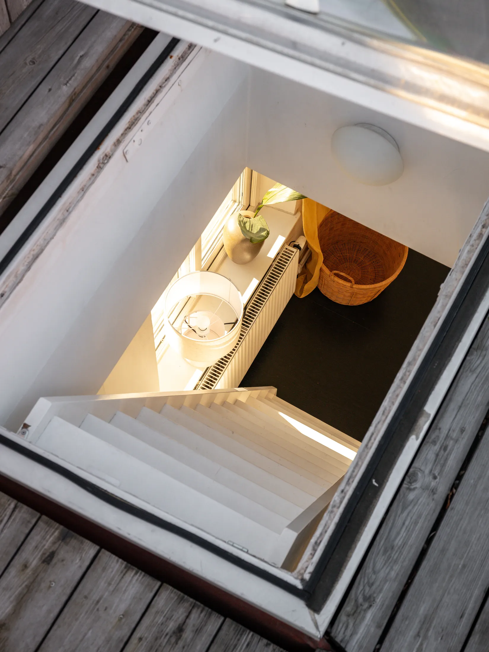Bostadsrätt, Drottninggatan 71B, Inom Vallgraven, Göteborg