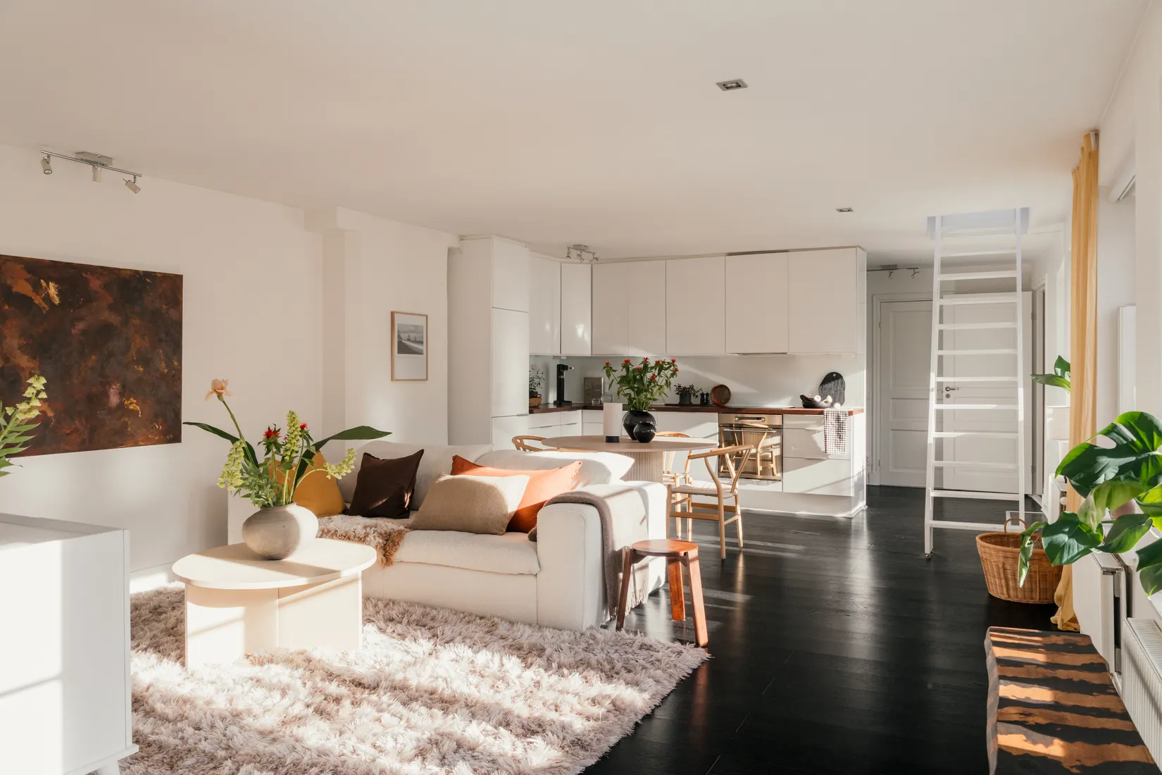Bostadsrätt, Drottninggatan 71B, Inom Vallgraven, Göteborg