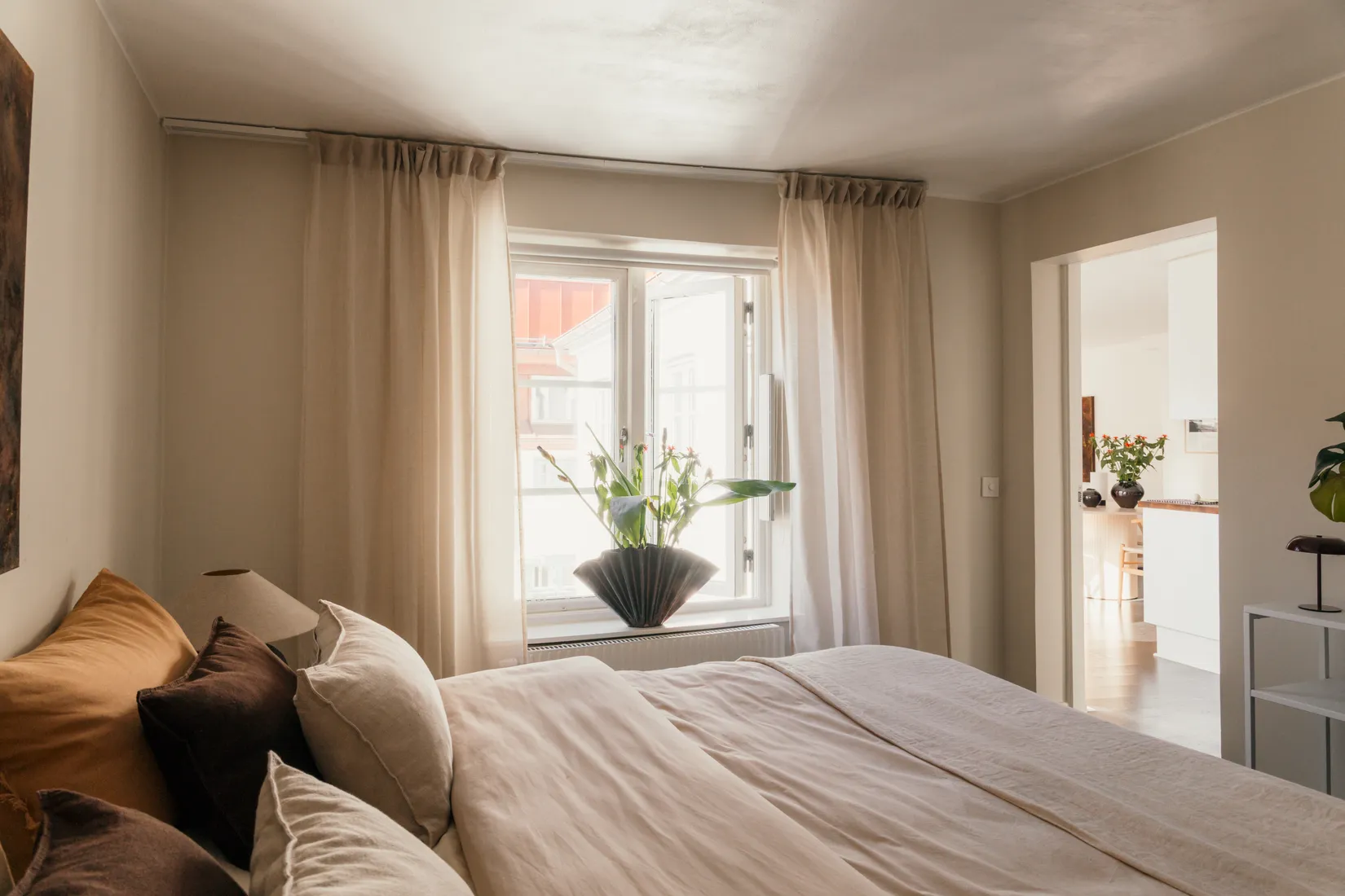 Bostadsrätt, Drottninggatan 71B, Inom Vallgraven, Göteborg