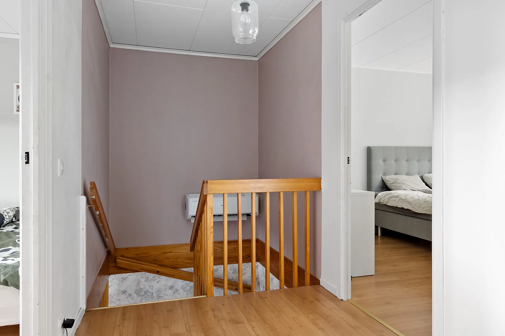 Villa, Bondevägen 19, Lilla Edet