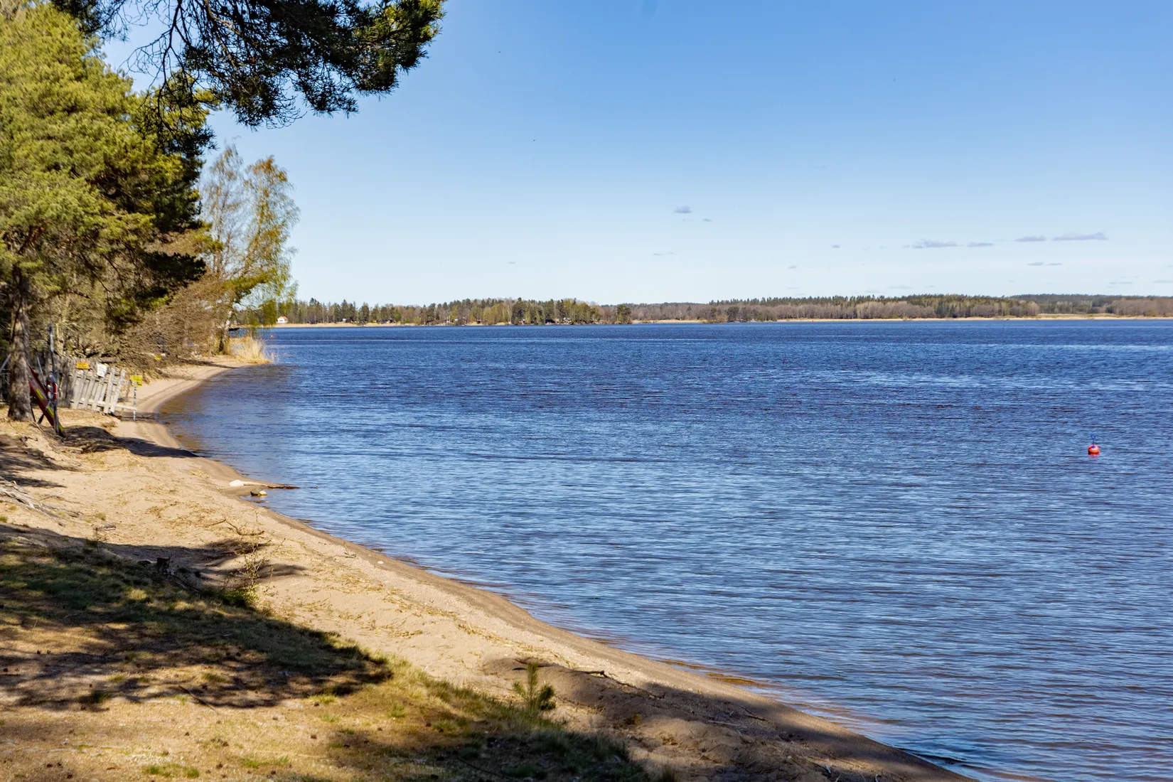 Villa, Jägaråsvägen 66, Jägaråsen, Kungsör